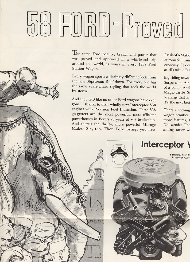 1958 Ford Wagon Foldout-07