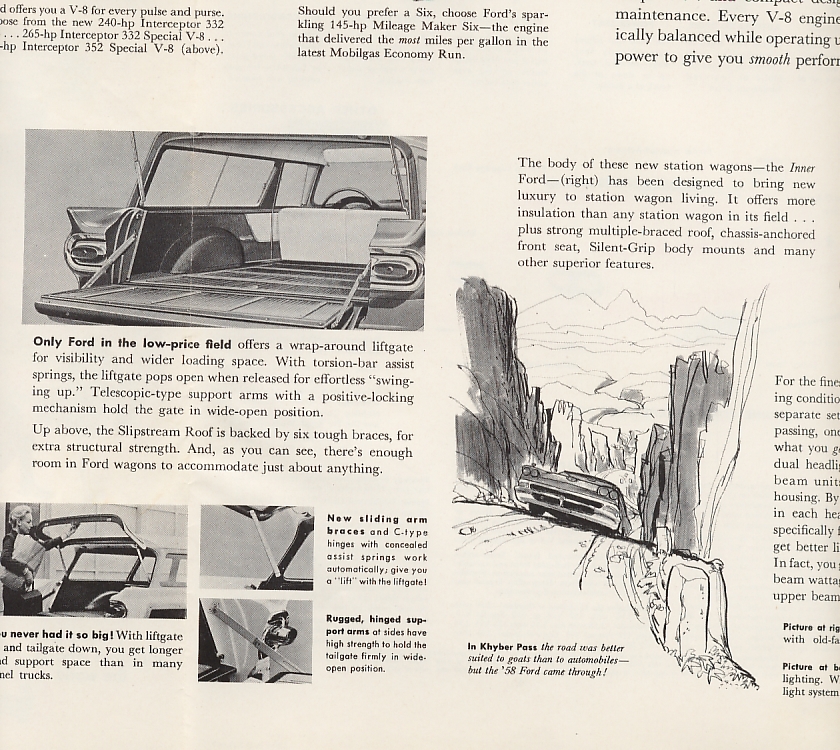 1958 Ford Wagon Foldout-11