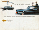 1959 Fords-01
