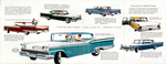 1959 Fords-04-05