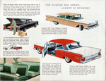 1959 Fords-06