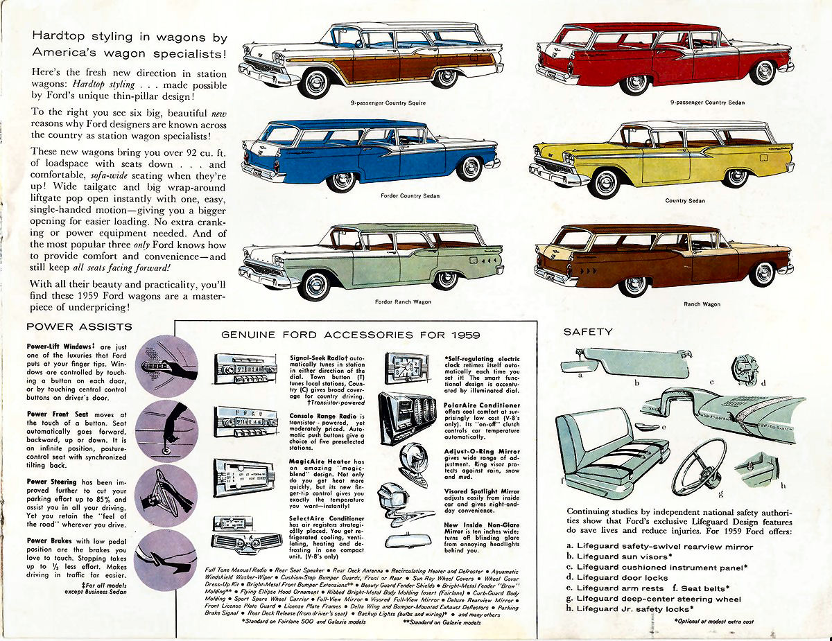 1959 Fords-07