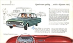 1960 Ford Falcon-05
