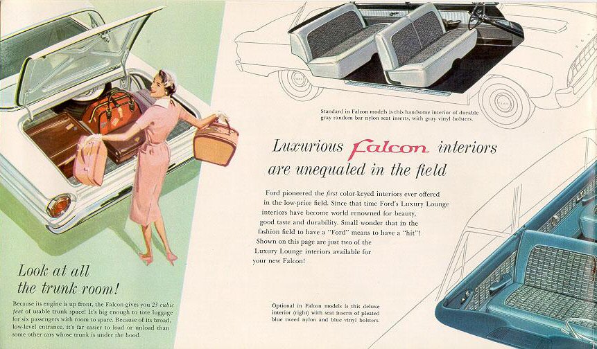 1960 Ford Falcon-06