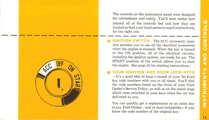 1960 Ford Manual-11