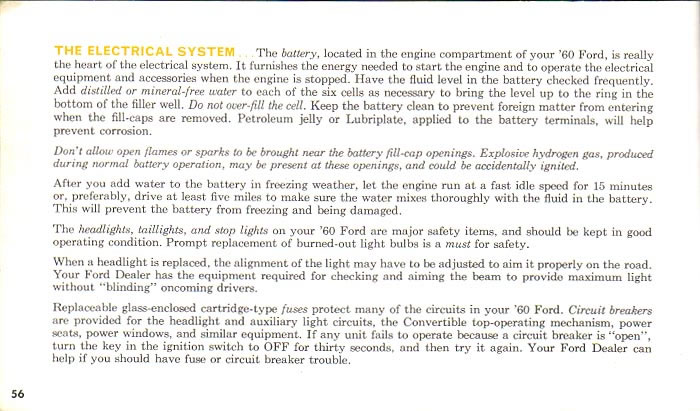 1960 Ford Manual-56
