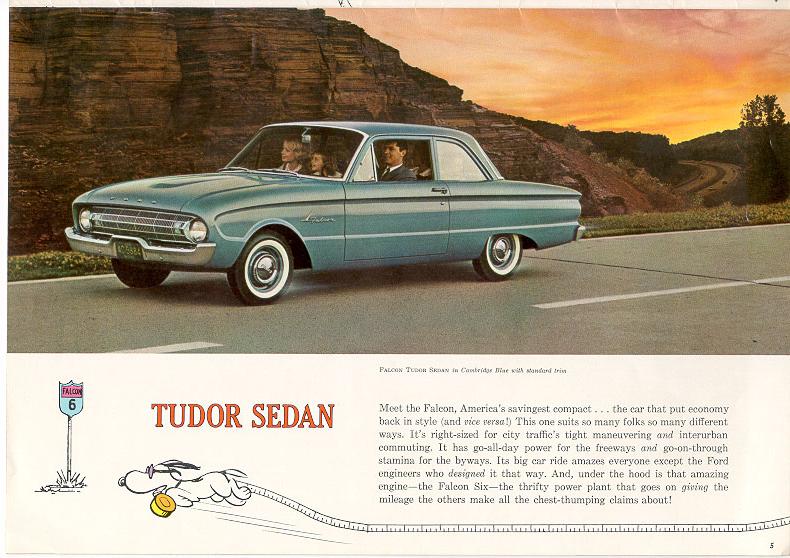 1961 Ford Falcon Brochure-05