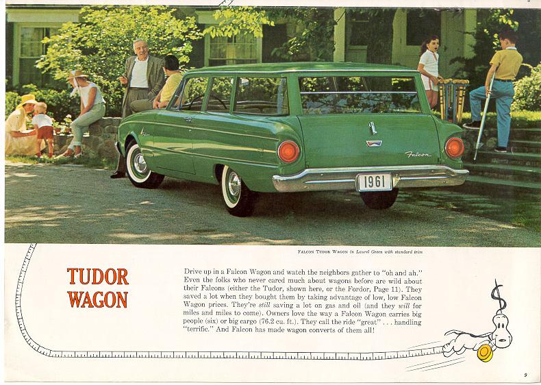 1961 Ford Falcon Brochure-09
