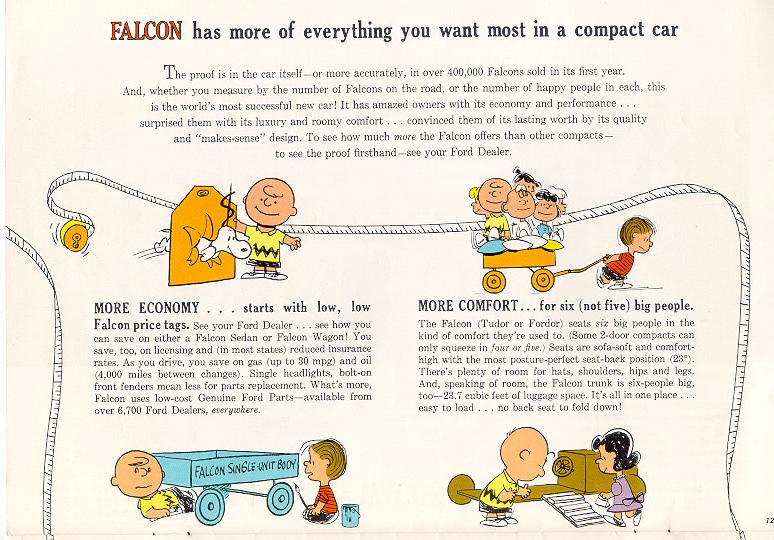 1961 Ford Falcon Brochure-12