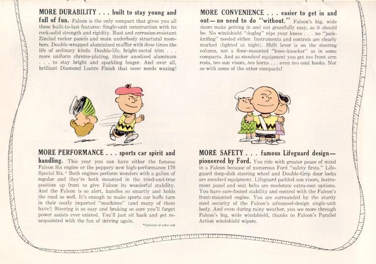 1961 Ford Falcon Brochure-13