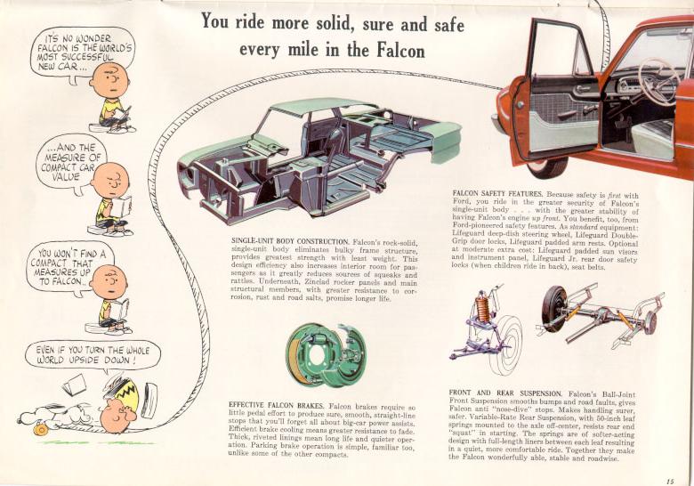 1961 Ford Falcon Brochure-15