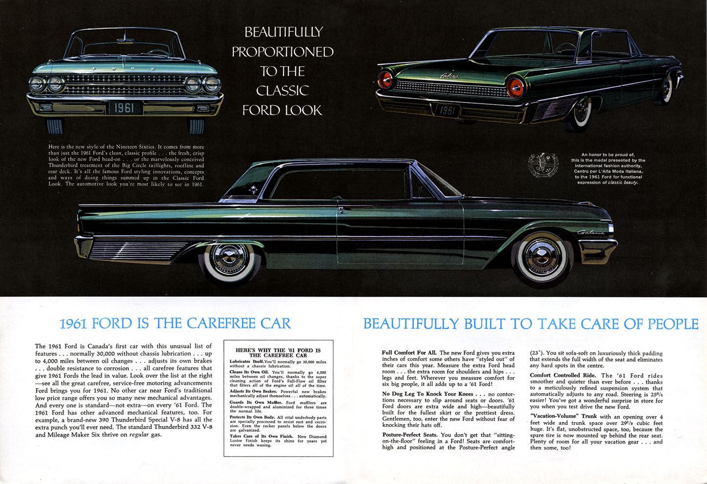 1961 Ford Foldout  Cdn -02