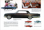 1961 Ford Foldout  Cdn -03