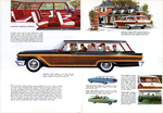1961 Ford Foldout  Cdn -04
