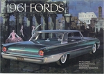 1961 Fords Prestige-01