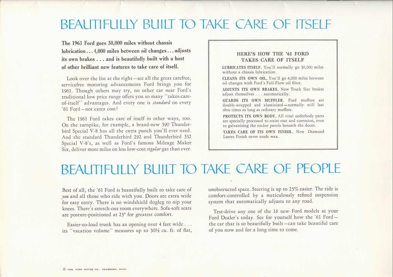 1961 Fords Prestige-03