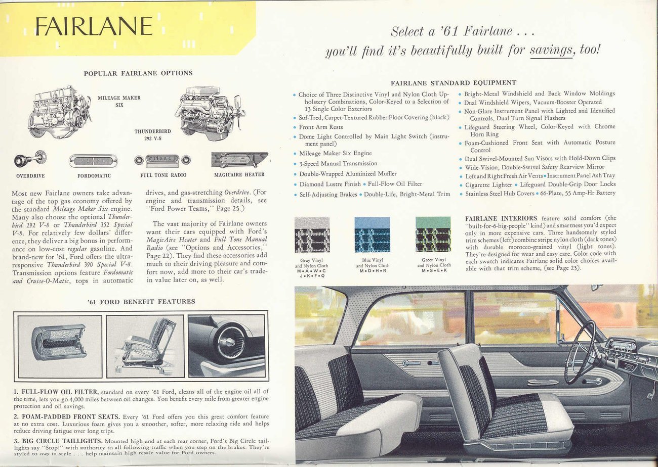 1961 Fords Prestige-04