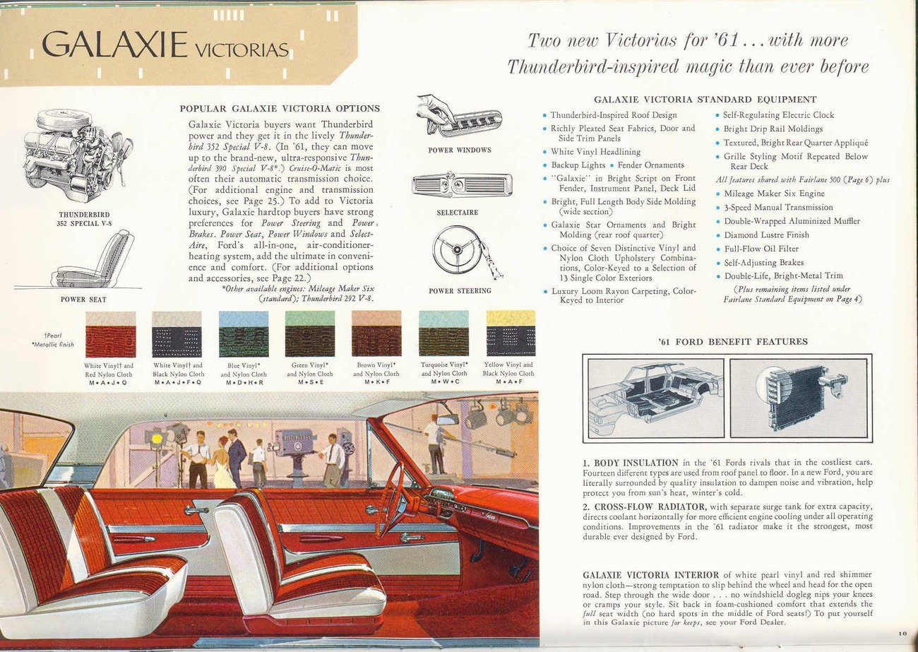 1961 Fords Prestige-10