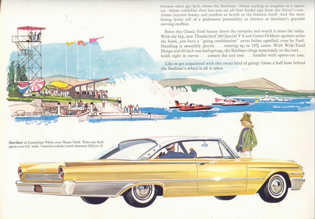 1961 Fords Prestige-13