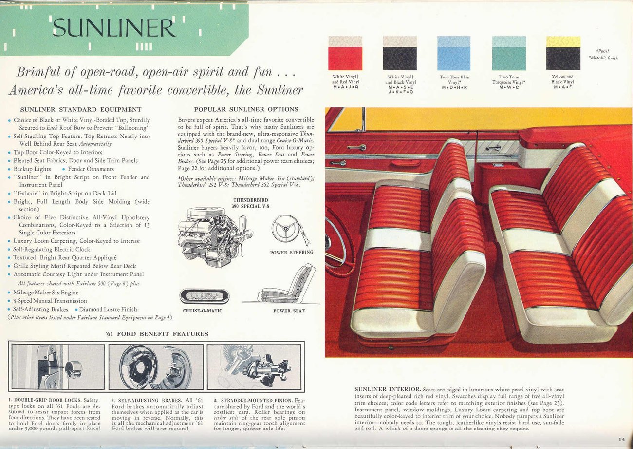 1961 Fords Prestige-14