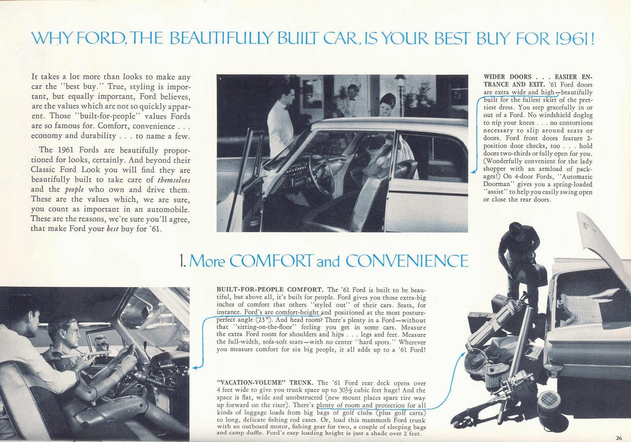 1961 Fords Prestige-26