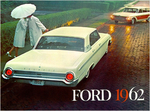1962 Ford  Dutch -01