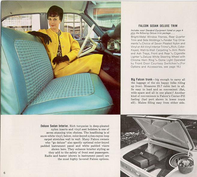 1962 Ford Falcon Brochure-06