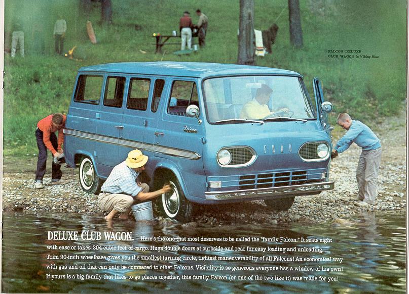 1962 Ford Falcon Brochure-11