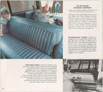 1962 Ford Falcon Brochure-14