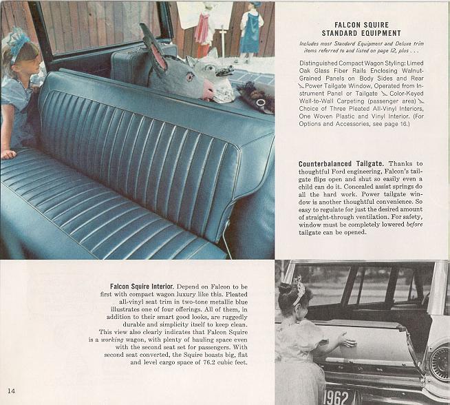 1962 Ford Falcon Brochure-14