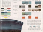 1962 Ford Falcon Brochure-17
