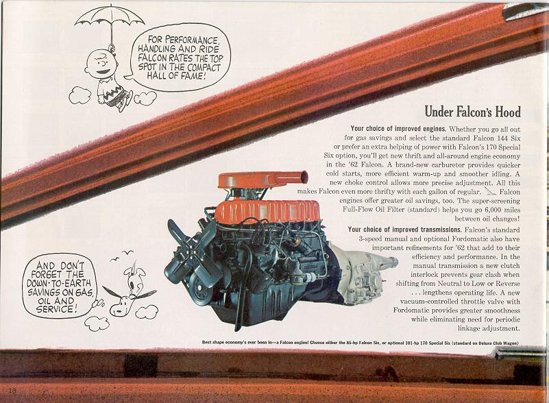 1962 Ford Falcon Brochure-18