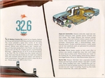 1962 Ford Falcon Brochure-19