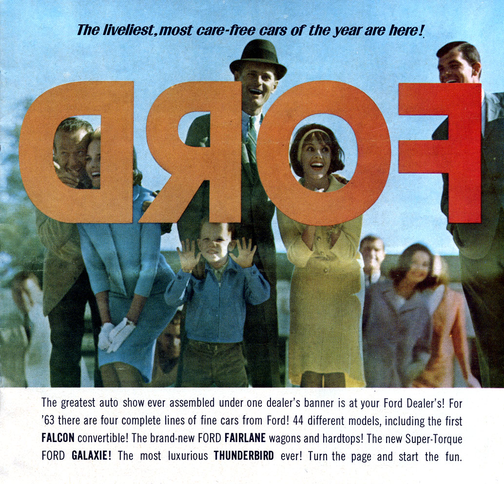 1963 Ford Brochure-01