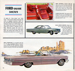 1963 Ford-a11