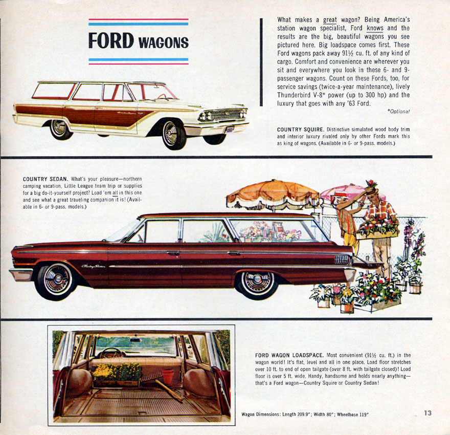 1963 Ford-a12