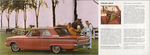 1963 Ford Fairlane  Dutch -04 amp 05