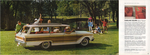 1963 Ford Fairlane  Dutch -14 amp 15