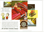 1963 Ford Falcon Brochure-03