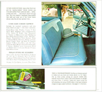 1963 Ford Falcon Brochure-07