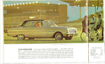 1963 Ford Falcon Brochure-08