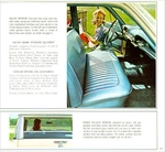 1963 Ford Falcon Brochure-19