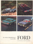 1964 Ford-All-01