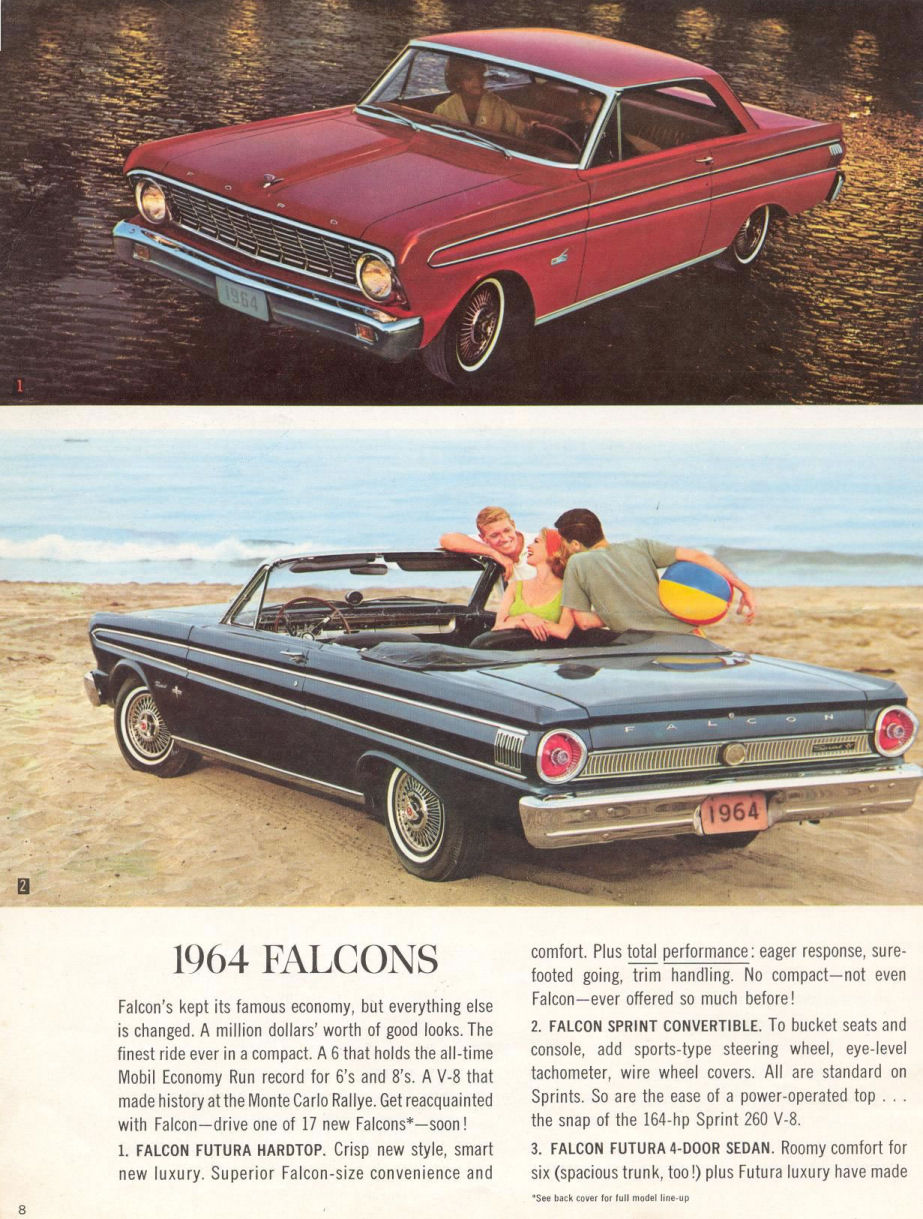 1964 Ford-All-08
