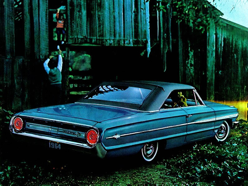 1964 Ford-02