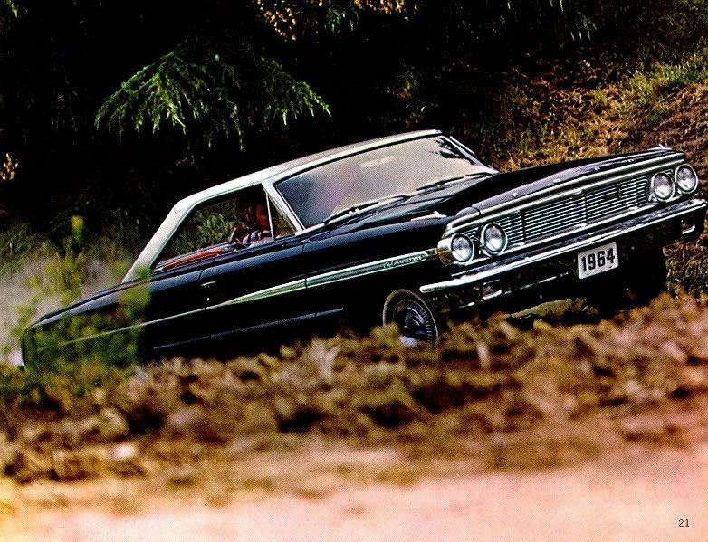 1964 Ford-06