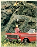 1964 Ford Falcon-02