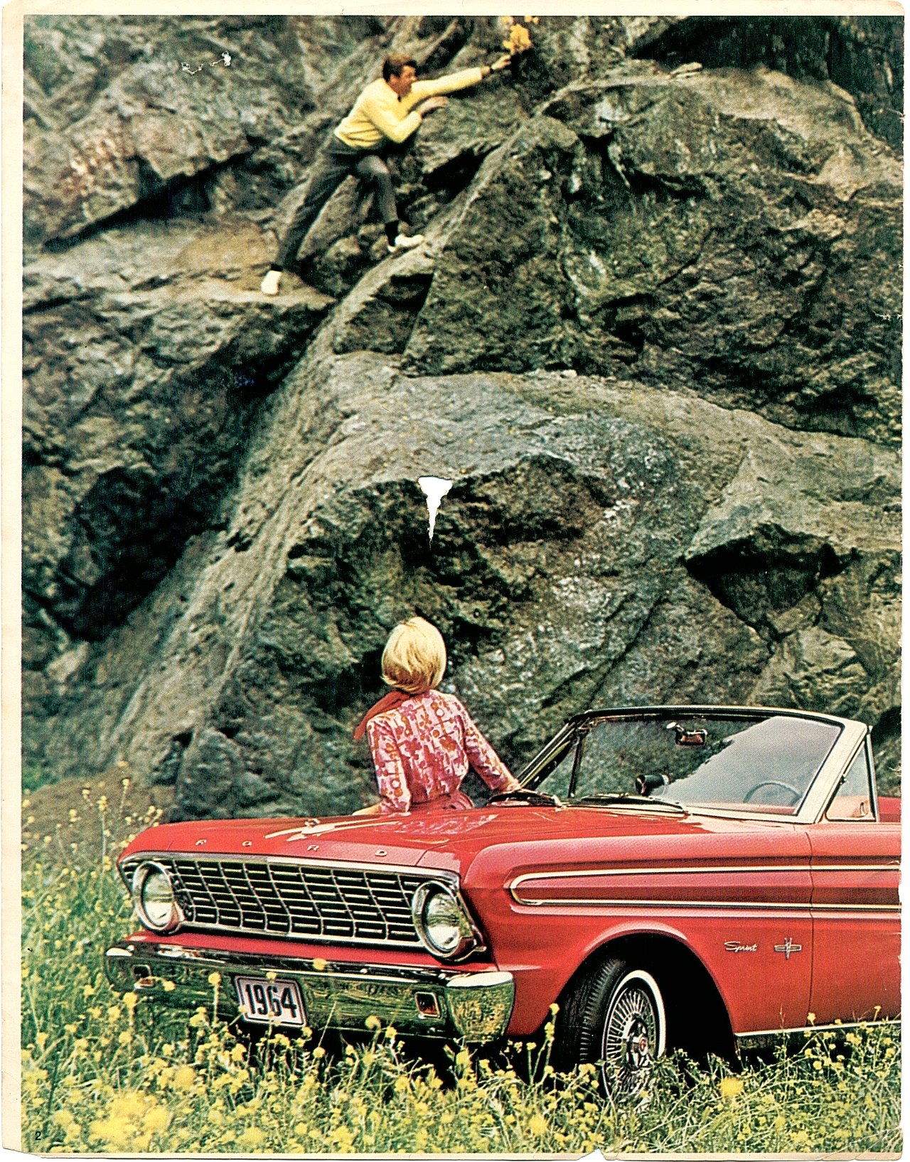 1964 Ford Falcon-02