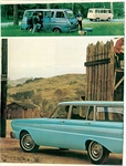 1964 Ford Falcon-14