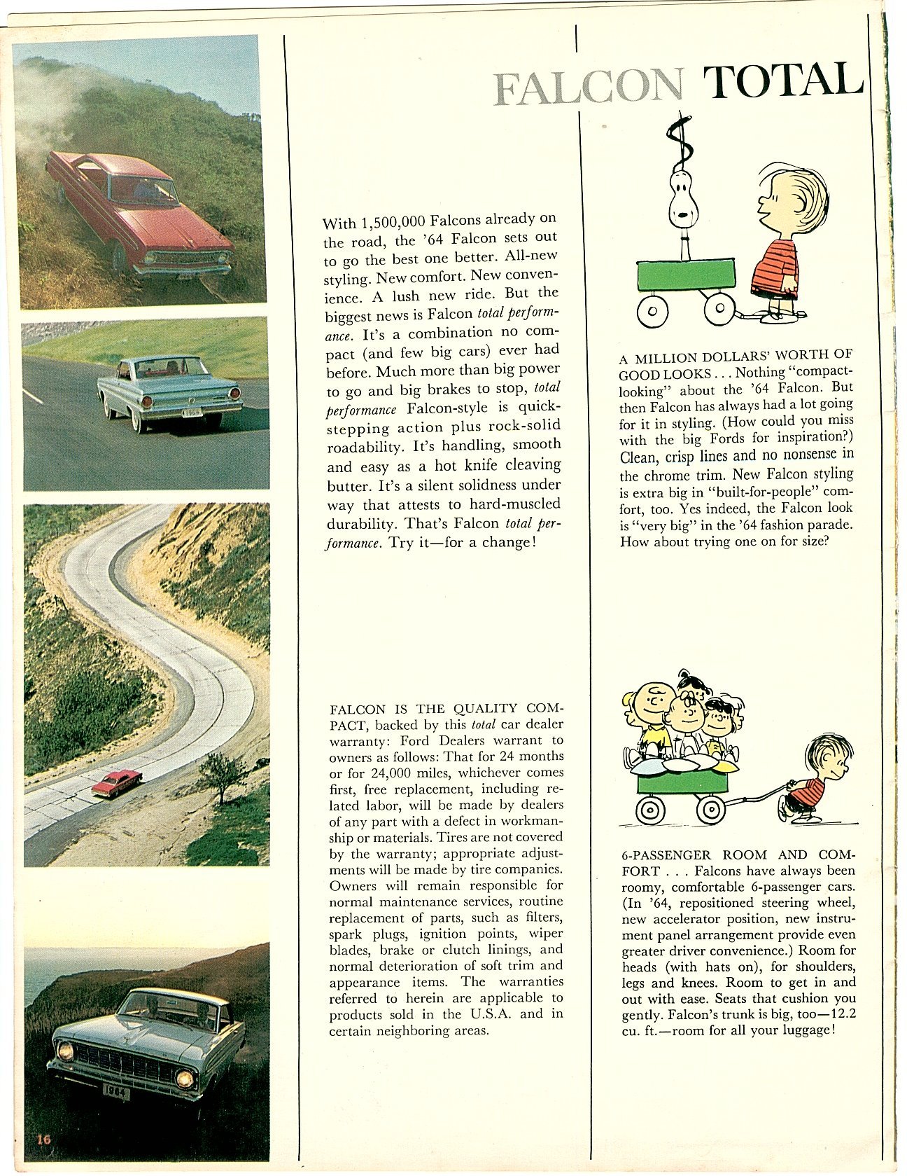 1964 Ford Falcon-16